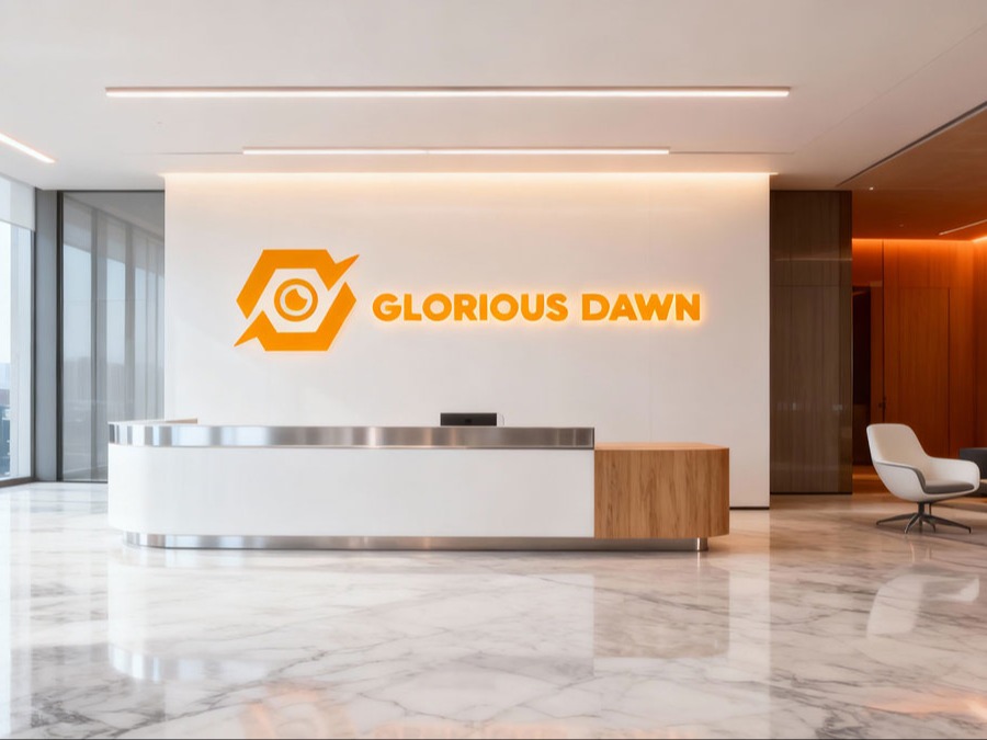 Glorious Dawn Capital Management Dévoile Une Vision Éducative Mondiale Fondée sur Science, Technologie et Psychologie Financière