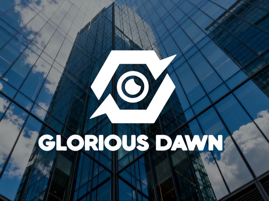 Glorious Dawn Capital Management Renforce Son Département Quantitatif et Accélère l’Innovation en Data Science